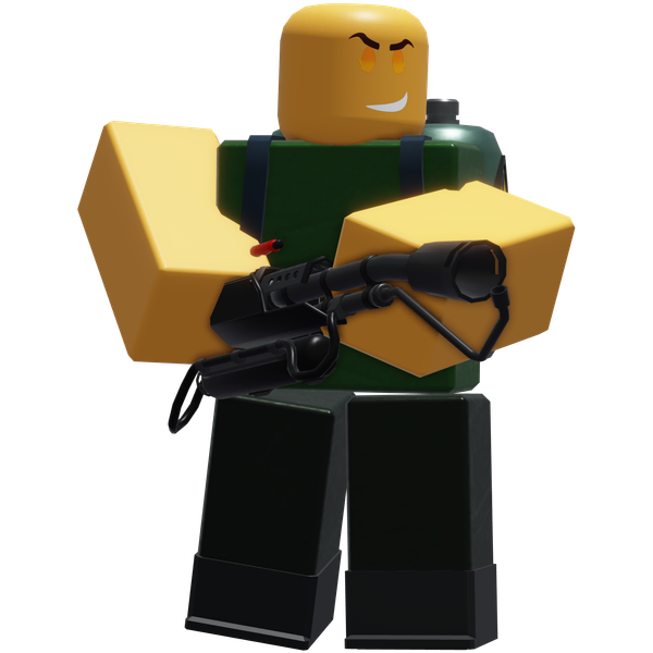 File:AcidicPyromancer0.png
