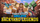 Backyard Legends Event