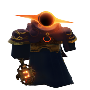 Blackhole Static.png