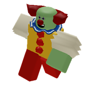 First version (18 October 2019 – 9 November 2019)