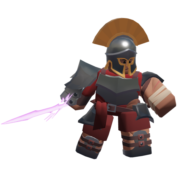 File:DefaultGladiatorRework4.png