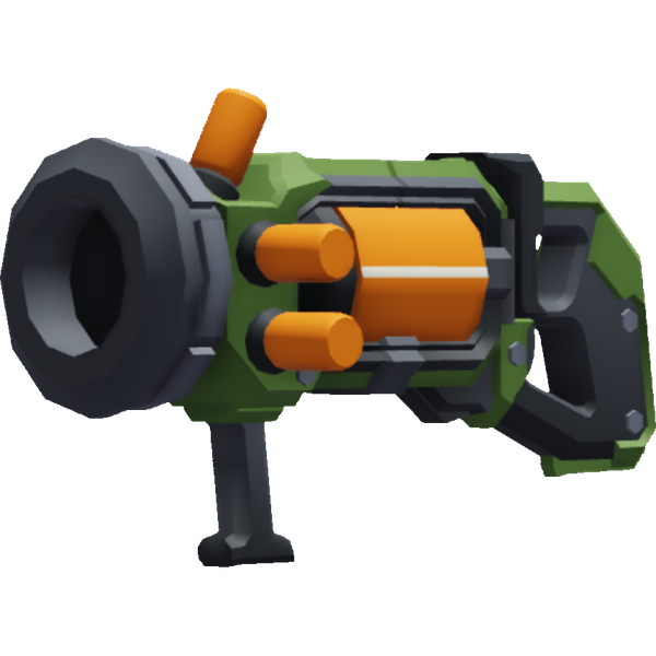 File:DefaultSlimeTrooperCannon3.png
