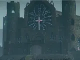 Fallen (Story)