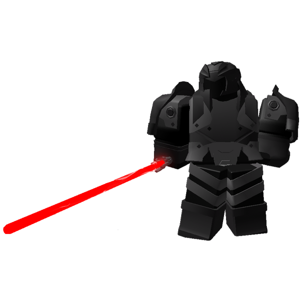 File:GalacticGladiator2.png