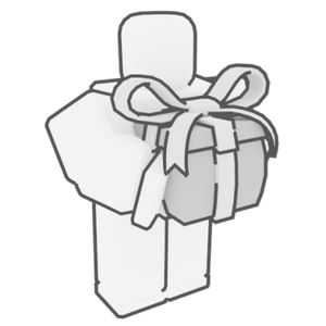 GiftEmote.png