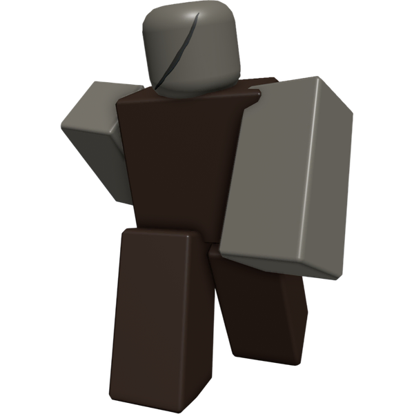 File:LegacySlow.png