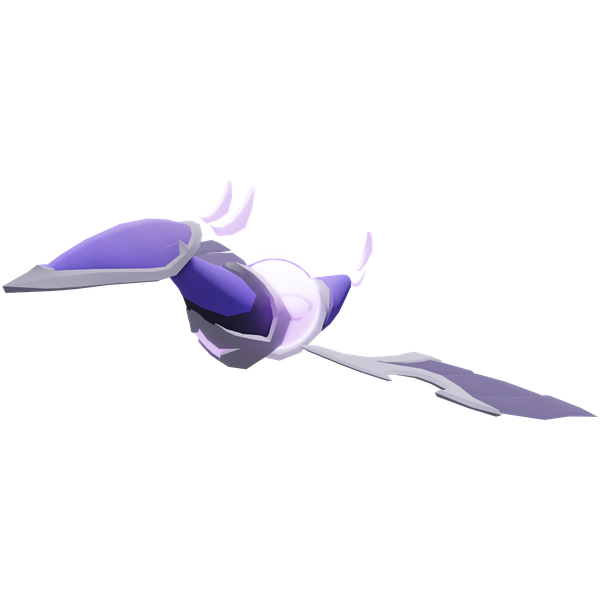 File:MoonAcePilot0.png