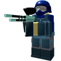 Thumbnail for version as of 20:51, 2 January 2021
