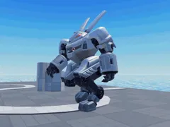 Current version, current Nerd Rage animation (16 April 2025 – Present)