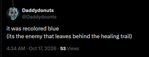 OrangeCometProof.png