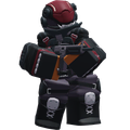 Thumbnail for version as of 22:34, 24 March 2026