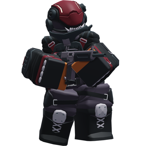 File:Phantom Shotgunner 2.png