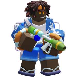 PoolPartyPyromancer3.png