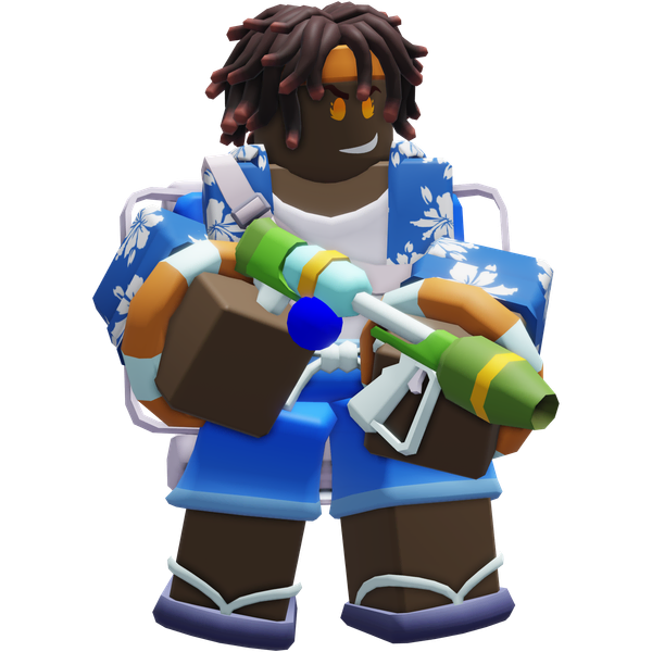 File:PoolPartyPyromancer3.png