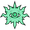 The Sun